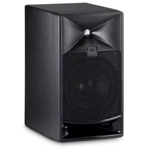 JBL LSR705i 5 Inch Master Reference Monitor